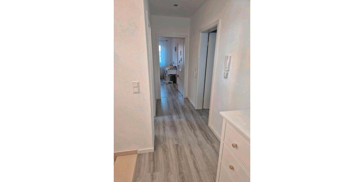 Einfamilienhaus Steinwenden - 5 Zimmer, 141 m&sup2;, 495.000&euro; | Angebot:27267796