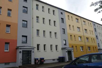 Wohnung Olbernhau - 3 Zimmer, 61 m&sup2;, 340&euro; | Angebot:26393438