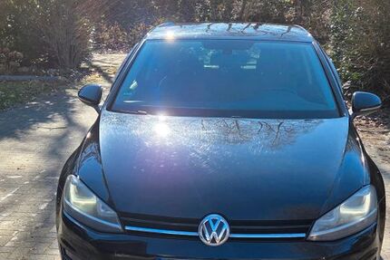 VW Golf 202.000 km 12.000 &euro; Ibbenbüren 49477