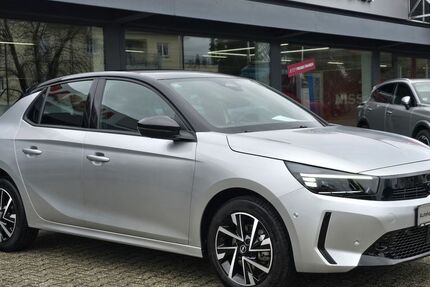 Opel Corsa 10.228 km 18.775 &euro; Wermelskirchen 42929