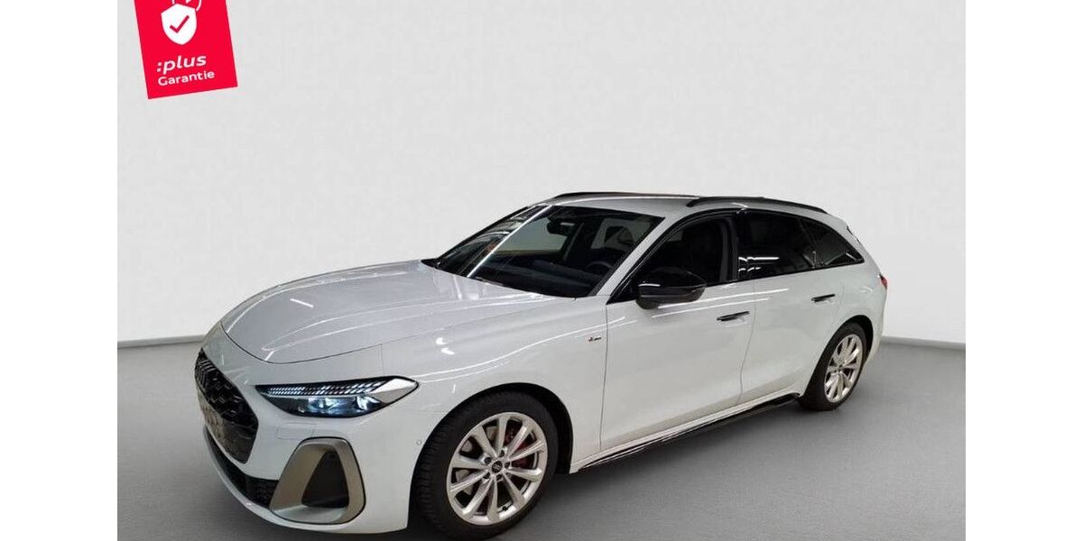 Audi A5 10.170 km 50.930 &euro; Mainz 55131