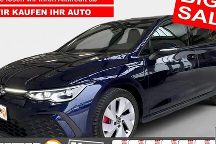 VW Golf 60.113 km 21.980 &euro; Rheinstetten 76287