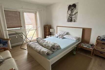 Wohnung zum Mieten in Schwetzingen 900 € 72 m² 2 zimmer