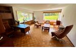 Erdgeschoßwohnung Bad Dürrheim - 4 Zimmer, 108 m&sup2;, 390.000&euro; | Angebot:27136726