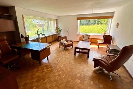 Wohnung Bad Dürrheim - 4 Zimmer, 108 m&sup2;, 390.000&euro; | Angebot:27136726