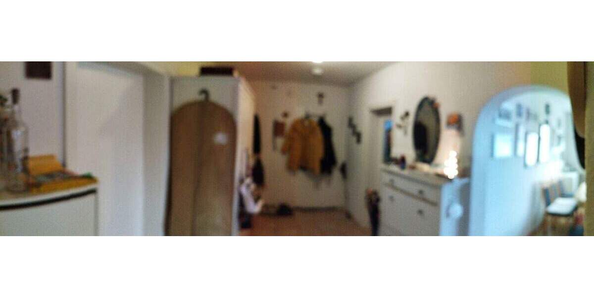 3-Zimmer-Wohnung im 1.OG zu vermieten 3 zimmer