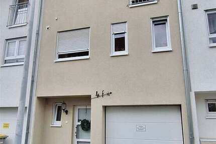Haus Mannheim Käfertal - 5 Zimmer, 160 m&sup2;, 648.000&euro; | Angebot:27097806