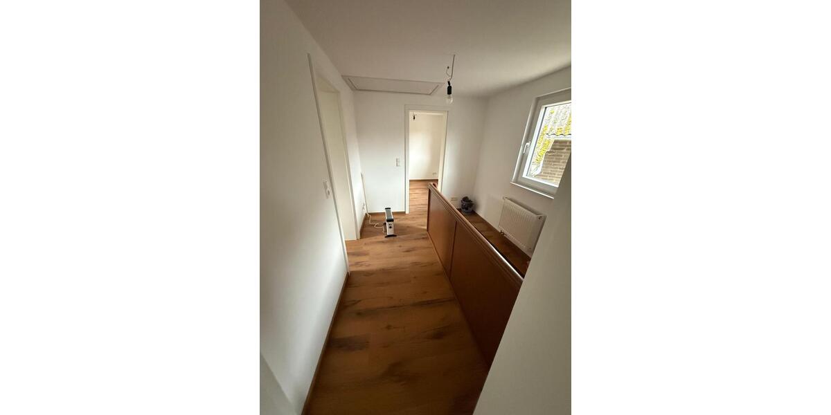 Einfamilienhaus Schalkenbach - 4 Zimmer, 90 m&sup2;, 189.000&euro; | Angebot:26432753