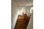 Einfamilienhaus Schalkenbach - 4 Zimmer, 90 m&sup2;, 189.000&euro; | Angebot:26432753