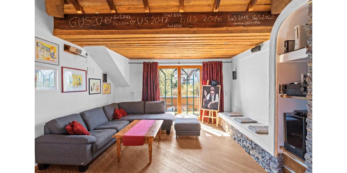 Einfamilienhaus Wenden - 7 Zimmer, 221 m&sup2;, 669.000&euro; | Angebot:26251739
