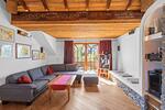 Einfamilienhaus Wenden - 7 Zimmer, 221 m&sup2;, 669.000&euro; | Angebot:26251739