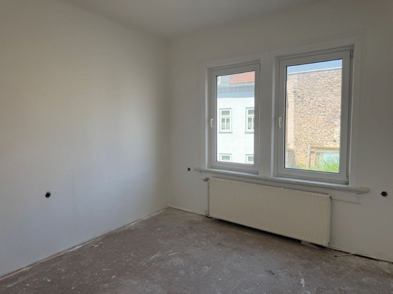 Hier braucht es Ideen, Innovationen und kreative Umsetzung 8 zimmer