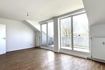 Wohnung Oyten - 2 Zimmer, 61 m&sup2;, 560&euro; | Angebot:26348240