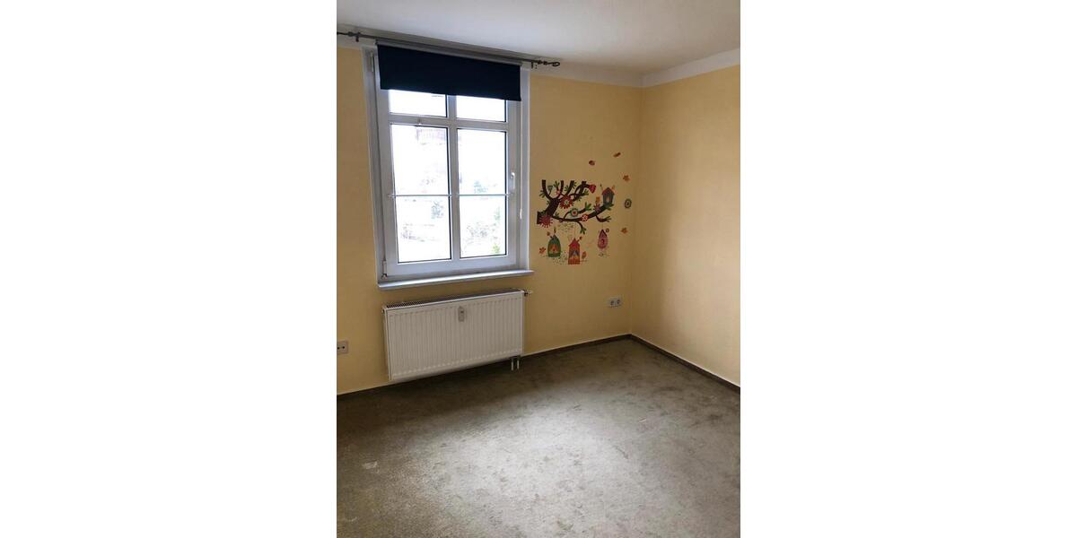 Mehrfamilienhaus, Wohnhaus Dessau-Roßlau Dessau - 18 Zimmer, 434 m&sup2;, 460.000&euro; | Angebot:27006216