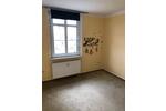 Mehrfamilienhaus, Wohnhaus Dessau-Roßlau Dessau - 18 Zimmer, 434 m&sup2;, 460.000&euro; | Angebot:27006216