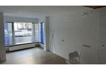 Gewerbeobjekt Wetter (Hessen) - 600&euro; | Angebot:24599399