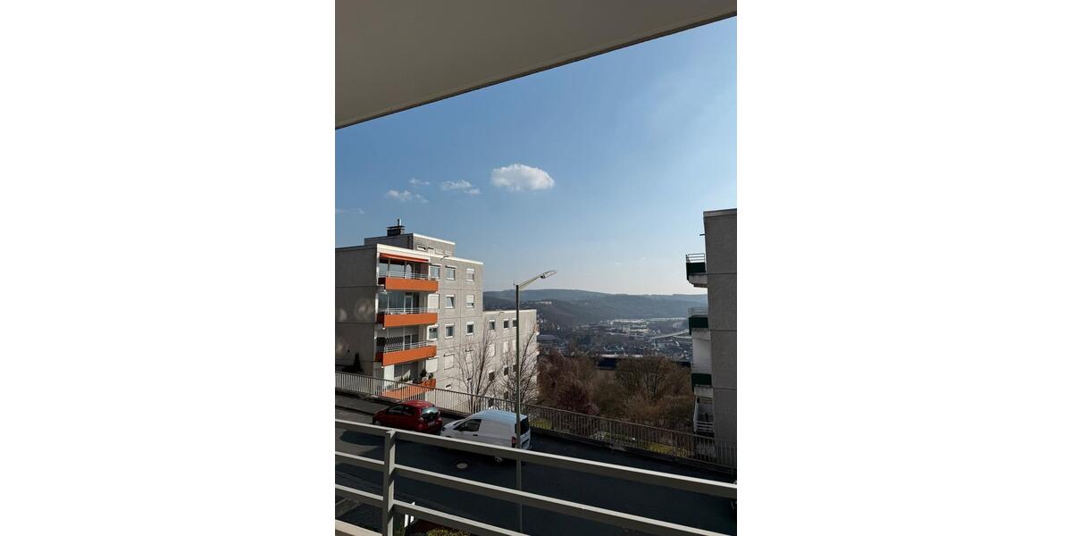Etagenwohnung Siegen - 2 Zimmer, 72 m&sup2;, 169.000&euro; | Angebot:26426899