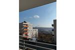 Etagenwohnung Siegen - 2 Zimmer, 72 m&sup2;, 169.000&euro; | Angebot:26426899