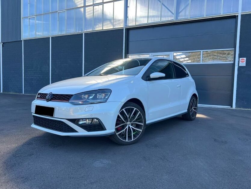 Polo