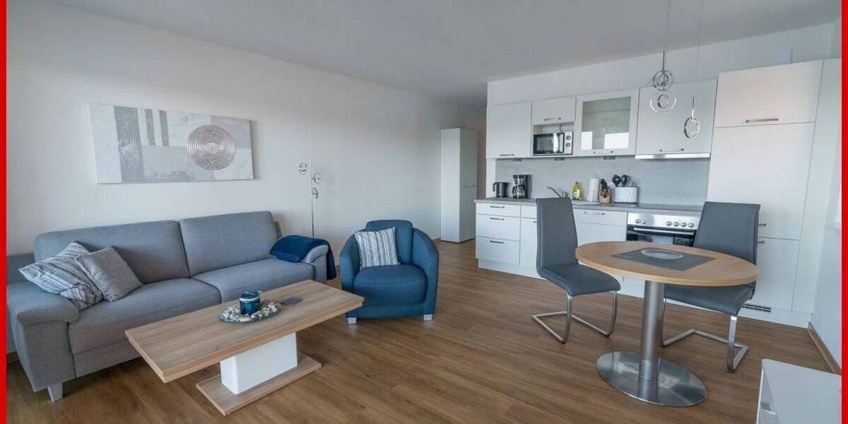 Gewerbeobjekt Kappeln - 4.950.000&euro; | Angebot:26834606