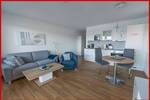 Gewerbeobjekt Kappeln - 4.950.000&euro; | Angebot:26834606