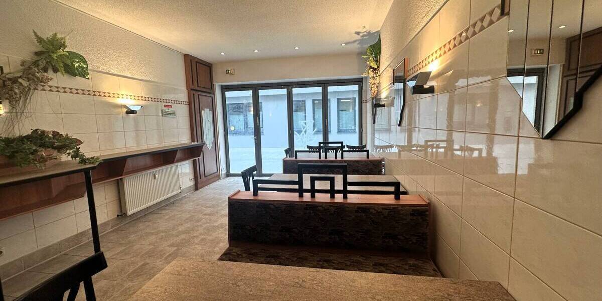 Mehrfamilienhaus, Wohnhaus Crimmitschau - 1 Zimmer, 433 m&sup2;, 280.000&euro; | Angebot:26733399