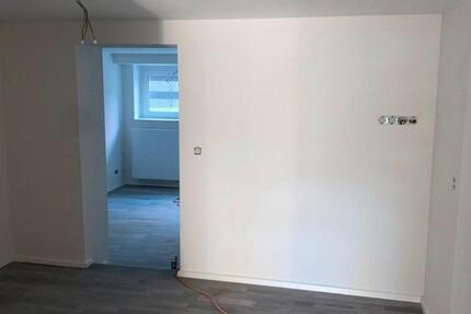 2 Zimmer Wohnung in Toplage ab 15.11. zimmer