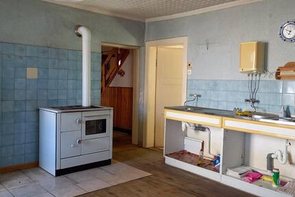 Haus Weißendorf - 48.000&euro; | Angebot:26998440