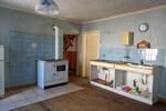 Reihenhaus Weißendorf - 48.000&euro; | Angebot:26998440