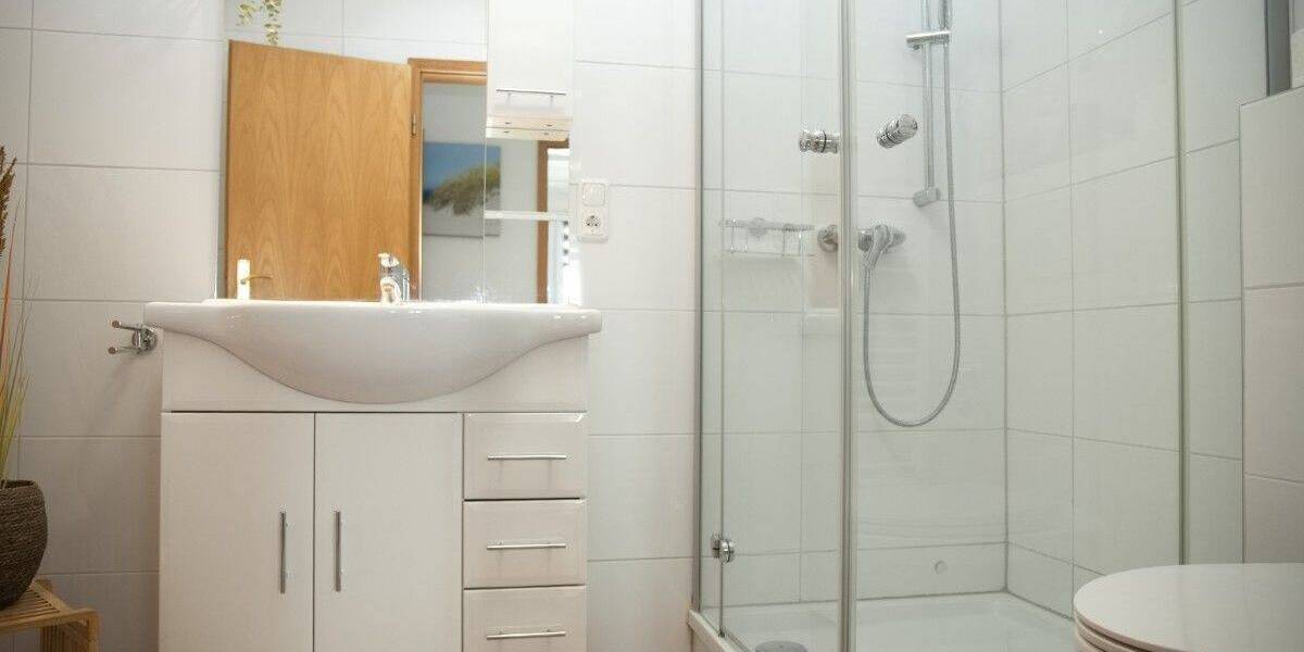 Doppelhaushälfte Grömitz - 5 Zimmer, 147 m&sup2;, 595.000&euro; | Angebot:26015628