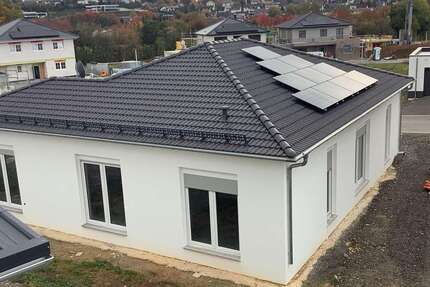 Haus zum Kaufen in Buchen 539.000 € 147 m² 4 zimmer