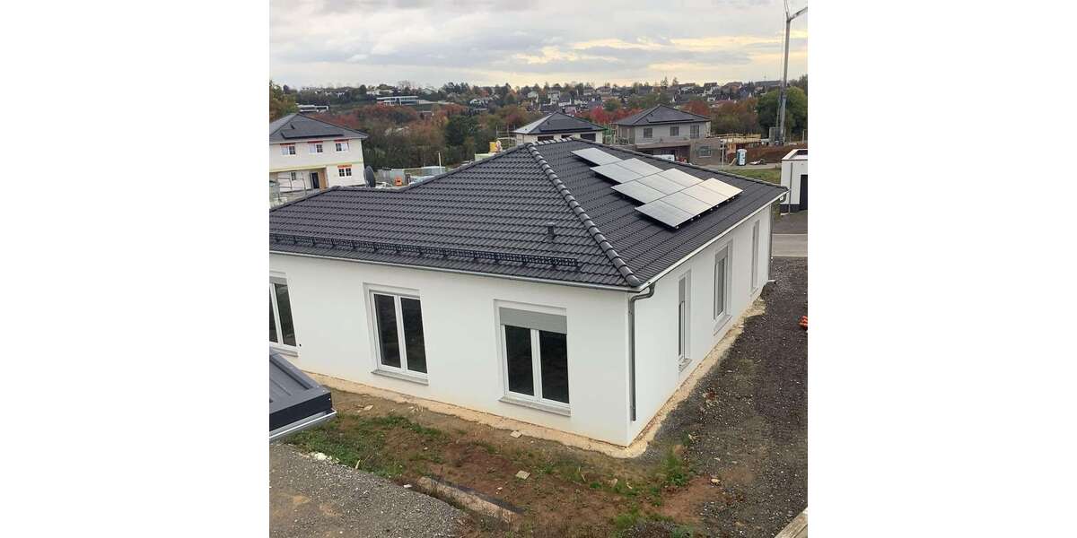 Haus zum Kaufen in Buchen 539.000 € 147 m² 4 zimmer