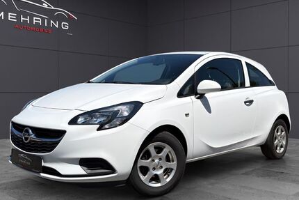 Opel Corsa 70.000 km 5.980 &euro; Mehring 54346