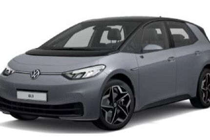 VW ID.3