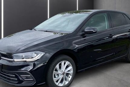 VW Polo 13.500 km 22.490 &euro; Werl 59457