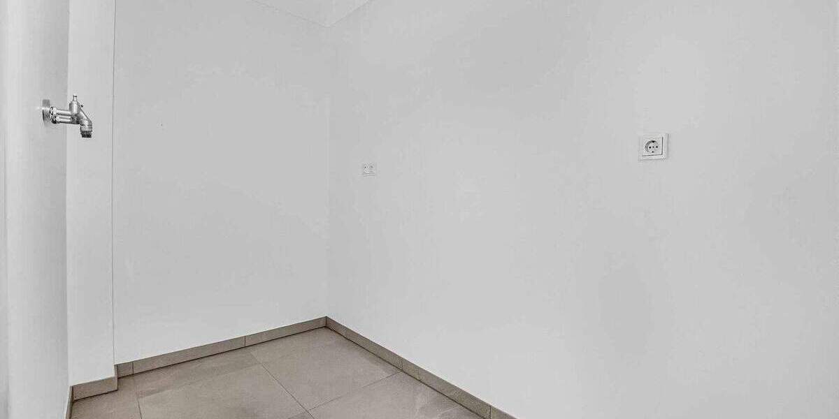 Etagenwohnung Werne - 3 Zimmer, 114 m&sup2;, 469.000&euro; | Angebot:25389881