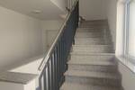 Etagenwohnung Kettig - 2 Zimmer, 65 m&sup2;, 915&euro; | Angebot:26713816