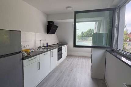 Zimmer Tübingen Lustnau - 470&euro; | Angebot:26837213