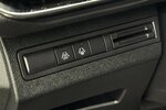 Peugeot 5008 GT 130 Puretech EAT8 1.Hand 7 Sitze 13.300 km 26.620 &euro; Lich 35423