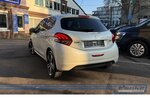 Peugeot 208 Allure*GT-Line*Pano*U-Connect*SHZ*R-Cam* 156.392 km 8.280 &euro; Berlin 13187