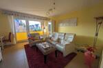 Etagenwohnung Otterndorf - 2 Zimmer, 64 m&sup2;, 175.000&euro; | Angebot:26820487