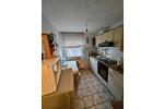 Erdgeschoßwohnung Sigmaringen - 2 Zimmer, 40 m&sup2;, 75.000&euro; | Angebot:26931369