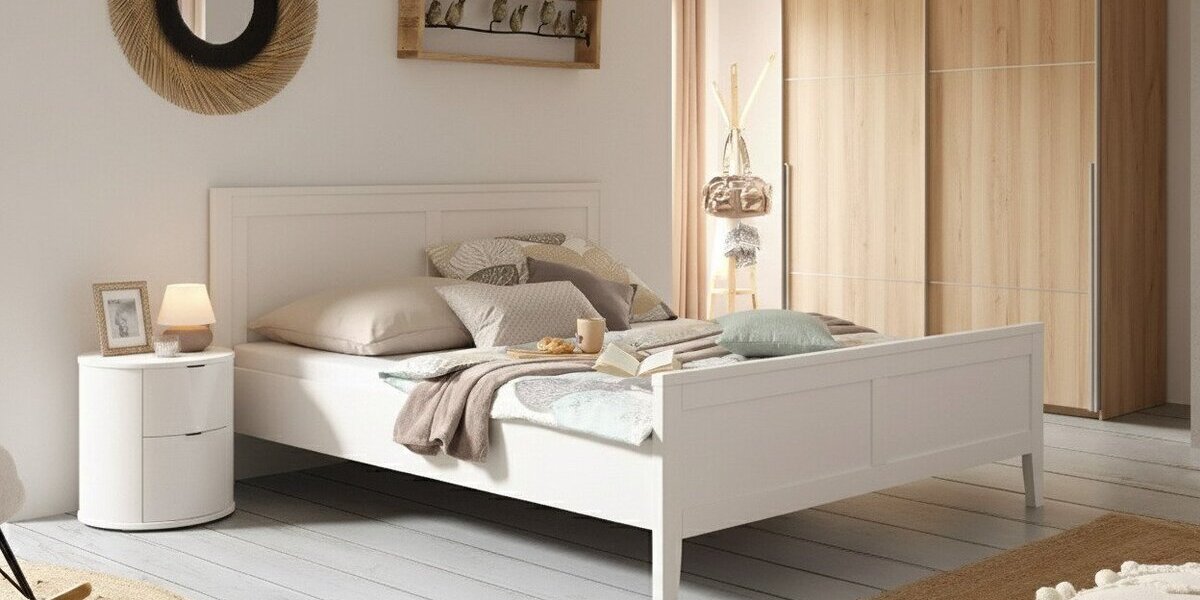 Individuell gestaltetes Traumhaus - Modernes Wohnen mit allkauf Qualität und Flexibilität - Einfamilienhaus Wuppertal - Elberfeld West Elberfeld West | Angebot:27334614