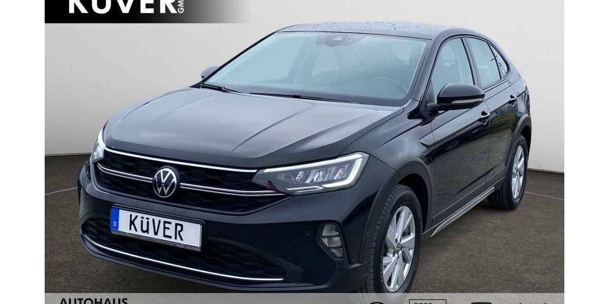 VW Taigo 34.100 km 18.410 &euro; Hagen 27628