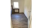Erdgeschoßwohnung Obertraubling - 4 Zimmer, 93 m&sup2;, 1.350&euro; | Angebot:26537133