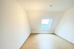 Dachgeschoßwohnung Nördlingen - 3.5 Zimmer, 119 m&sup2;, 1.470&euro; | Angebot:25321878