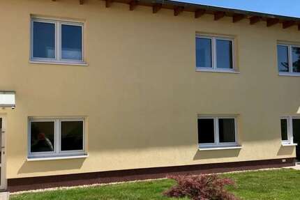 Zimmer Halle Ammendorf/Beesen - 1 Zimmer, 1.400&euro; | Angebot:27561039