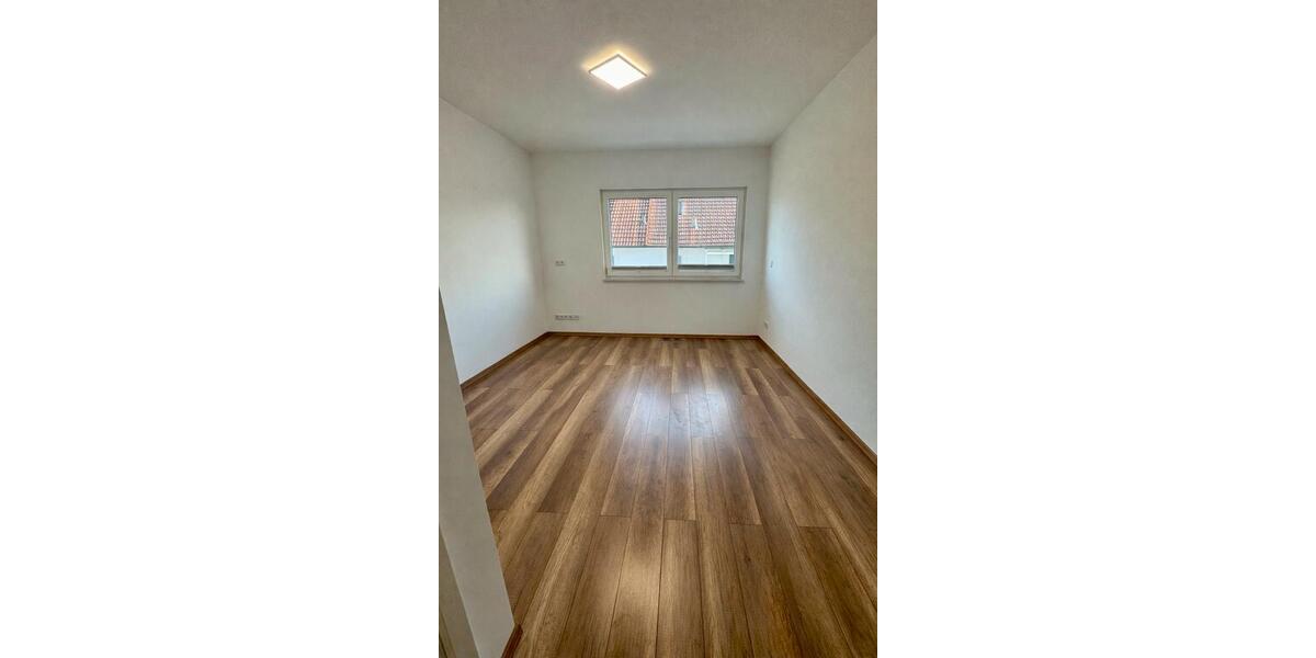 Einfamilienhaus Attenhofen Walkertshofen - 5 Zimmer, 165 m&sup2;, 579.000&euro; | Angebot:26876912