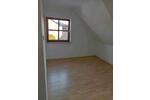 Etagenwohnung Heilsbronn - 4 Zimmer, 98 m&sup2;, 980&euro; | Angebot:25936634