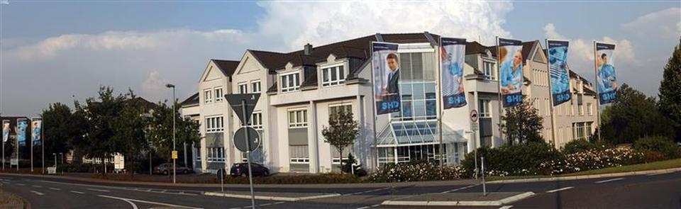 Gewerbeobjekt Andernach - 1.735&euro; | Angebot:26089826